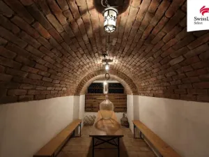 Prodej rodinného domu, Suchohrdly, Školní, 146 m2