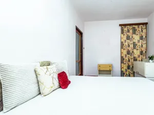 Prodej bytu 3+1, Pardubice - Staré Čívice, K Hladíkovu, 260 m2