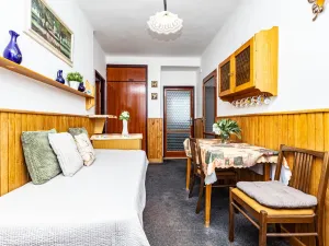 Prodej bytu 3+1, Pardubice - Staré Čívice, K Hladíkovu, 260 m2