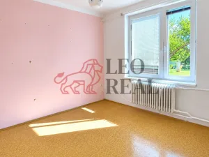 Prodej rodinného domu, Vedrovice, 120 m2