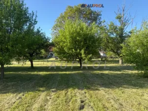 Prodej rodinného domu, Doudleby nad Orlicí, Fűgnerova, 170 m2