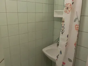 Pronájem bytu 1+kk, Brno, Halasovo náměstí, 24 m2
