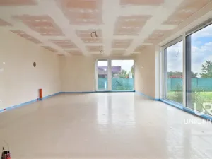 Prodej rodinného domu, Medlov, 222 m2