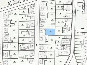Prodej rodinného domu, Ráječko, Nová, 65 m2
