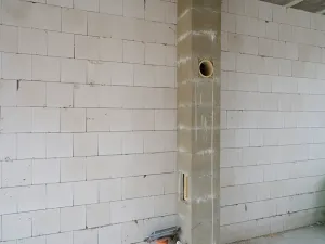 Prodej rodinného domu, Jihlava, 146 m2