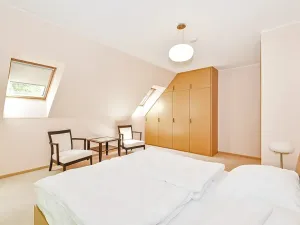 Prodej rodinného domu, Karlovy Vary, Slovenská, 149 m2