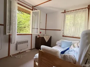 Prodej chaty, Krásná, 50 m2