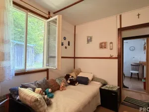 Prodej chaty, Krásná, 50 m2