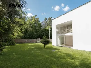 Prodej rodinného domu, Unhošť, Chaloupecká, 94 m2
