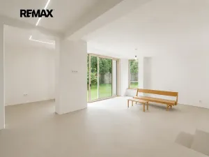 Prodej rodinného domu, Unhošť, Chaloupecká, 94 m2