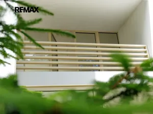 Prodej rodinného domu, Unhošť, Chaloupecká, 94 m2