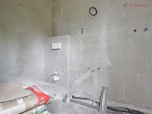 Prodej rodinného domu, Orlová - Lutyně, Přespolní, 37 m2