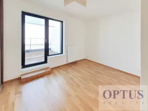 Pronájem rodinného domu, Praha - Jinonice, Bohumila Šimůnka, 182 m2
