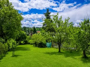 Prodej rodinného domu, Velké Meziříčí, Pod Sýpkami, 125 m2