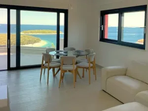Prodej bytu 3+kk, Primošten, Chorvatsko, 89 m2