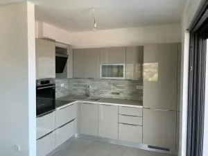 Prodej bytu 3+kk, Primošten, Chorvatsko, 89 m2