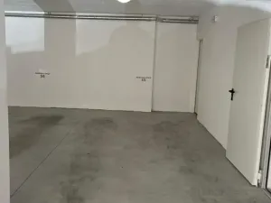 Prodej bytu 3+kk, Primošten, Chorvatsko, 89 m2