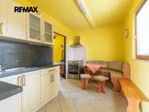 Prodej pozemku pro bydlení, Plzeň, U Domažlické trati, 359 m2
