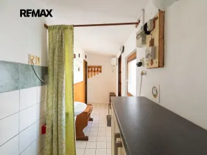 Prodej pozemku pro bydlení, Plzeň, U Domažlické trati, 359 m2