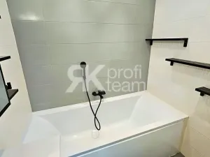 Pronájem bytu 3+kk, Ostrava, Josefa Skupy, 65 m2