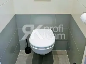 Pronájem bytu 3+kk, Ostrava, Josefa Skupy, 65 m2