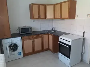 Prodej bytu 1+1, Kladno, Míru, 32 m2