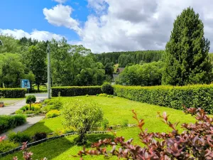 Prodej rodinného domu, Malá Morávka, 220 m2
