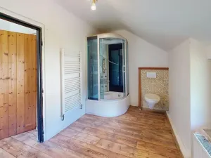 Prodej rodinného domu, Trutnov, Bezděkovská, 212 m2