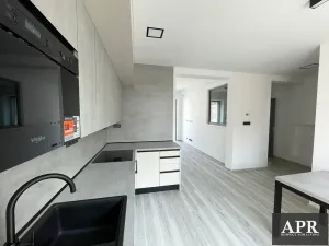 Pronájem rodinného domu, Uherský Brod, Svat. Čecha, 120 m2