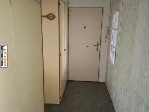 Prodej bytu 3+1, Kadaň, Husova, 64 m2
