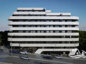 Prodej bytu 3+kk, Calp, Španělsko, 94 m2