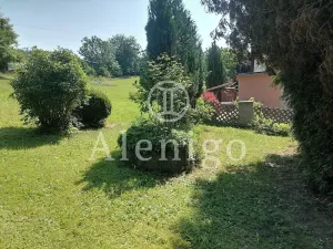Prodej rodinného domu, Nový Knín, Na Hůrkách, 285 m2