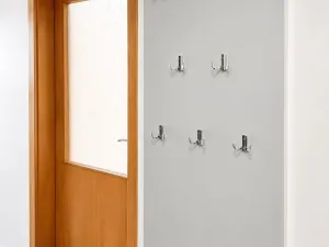 Pronájem bytu 2+kk, Velké Meziříčí, Čermákova, 56 m2