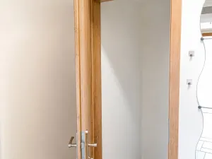 Pronájem bytu 2+kk, Velké Meziříčí, Čermákova, 56 m2