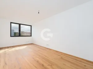 Prodej rodinného domu, Zlín - Prštné, Sýkory II, 178 m2