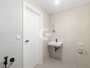 Prodej rodinného domu, Zlín - Prštné, Sýkory II, 178 m2
