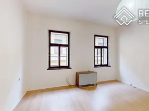 Pronájem bytu 4+kk, Jablonné nad Orlicí, Ostrovní, 113 m2