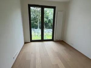 Pronájem bytu 4+kk, Praha, Akáciová, 118 m2