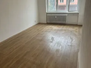 Pronájem bytu 3+1, Jirkov, Osvobození, 62 m2