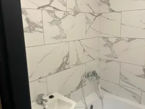 Pronájem bytu 3+1, Jirkov, Osvobození, 62 m2