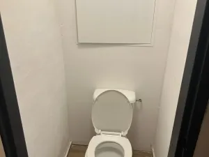 Pronájem bytu 3+1, Jirkov, Osvobození, 62 m2