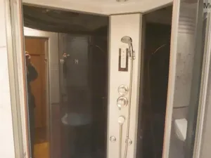 Pronájem bytu 3+1, Most, Obránců míru, 70 m2