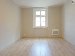Pronájem bytu 1+1, Litvínov - Horní Litvínov, Vrchlického, 36 m2