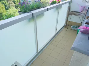 Prodej bytu 3+1, Litvínov - Horní Litvínov, Tylova, 64 m2