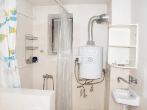 Prodej rodinného domu, Zástřizly, 210 m2