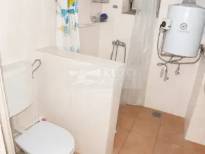 Prodej rodinného domu, Zástřizly, 210 m2