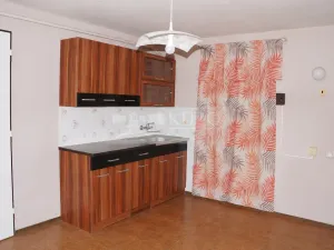 Prodej rodinného domu, Zástřizly, 210 m2