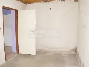 Prodej rodinného domu, Zástřizly, 210 m2