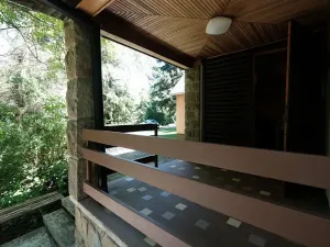 Prodej chaty, Buchlovice, 35 m2