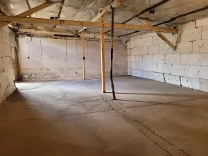 Prodej komerčního pozemku, Brno, Vídeňská, 498 m2